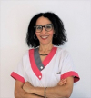 image_Accueillant familial, 24h/24h, Aide Soignante, Auxiliaire de Vie Sociale, Aide Médico-Psychologique